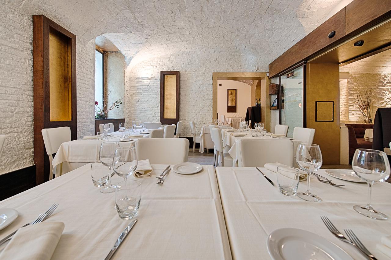 Lux In Pensionat Rom