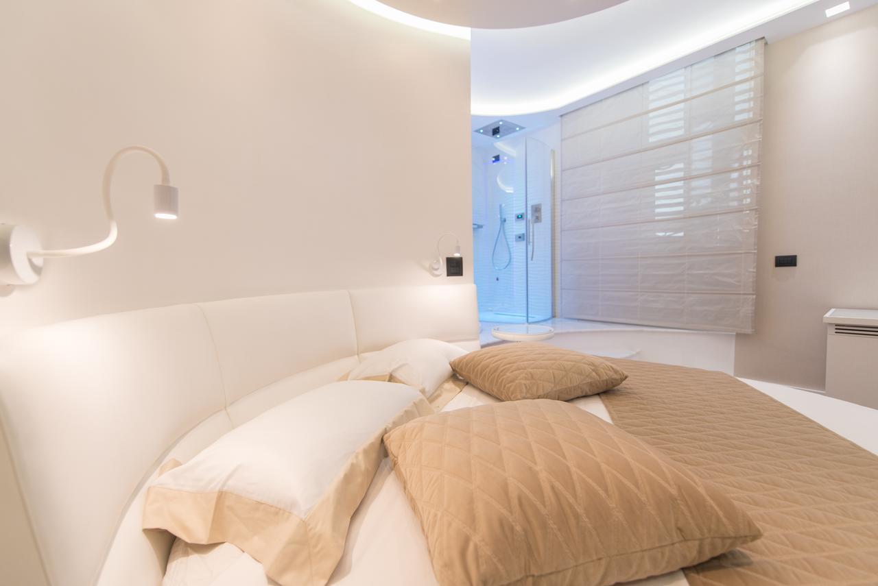 Pensionat Lux In
