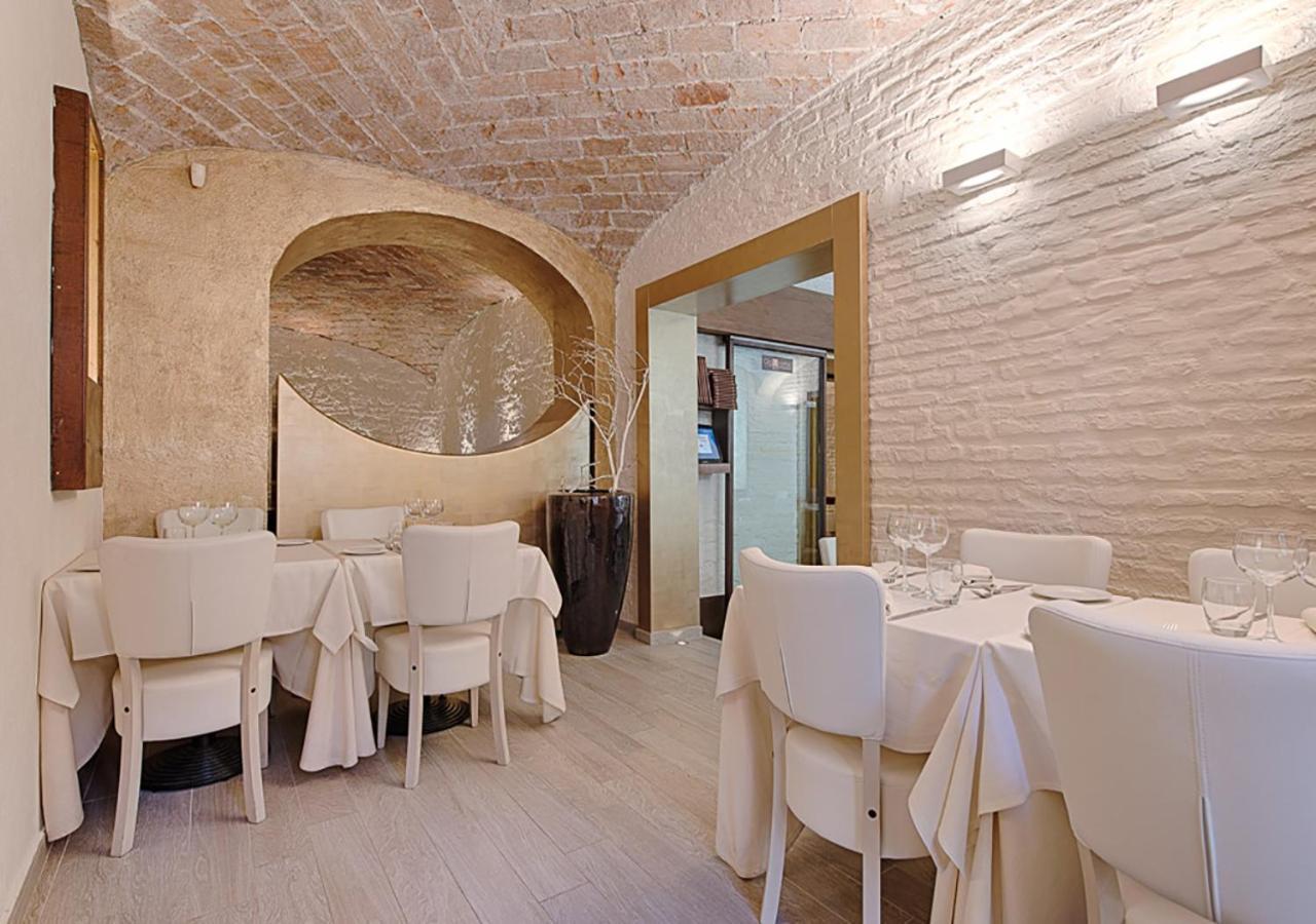 Pensionat Lux In Rom